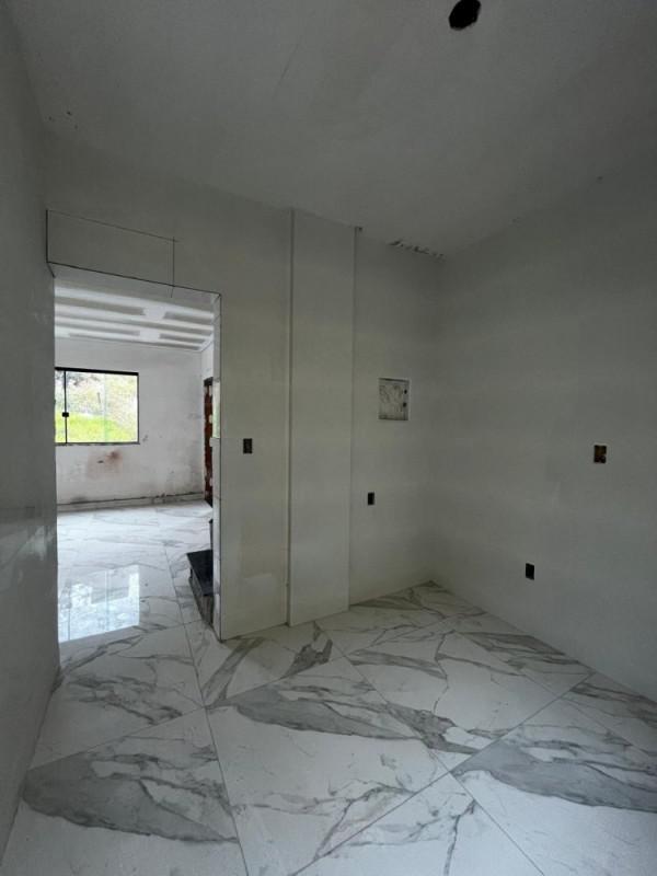 Cobertura, Masterville, 3 Quartos, 3 Vagas, 1 Suíte