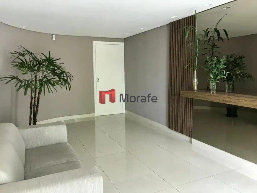 Apartamento, Ouro Preto, 3 Quartos, 2 Vagas, 1 Suíte