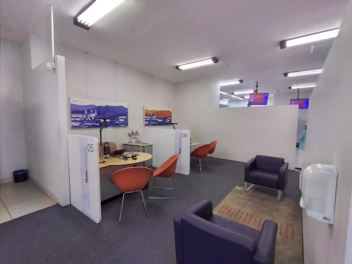 Andar, Glória, 0 Quarto, 0 Vaga