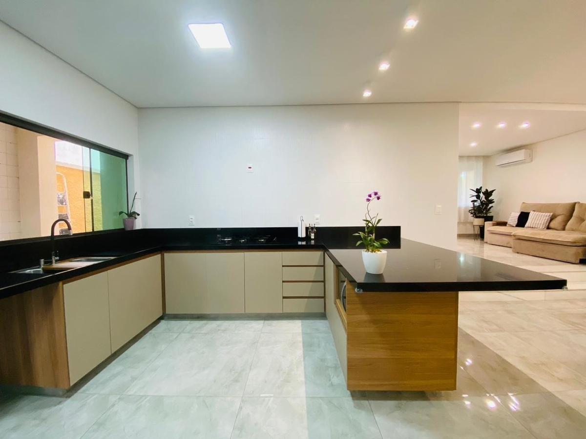 Casa, Ipiranga, 3 Quartos, 3 Vagas, 1 Suíte