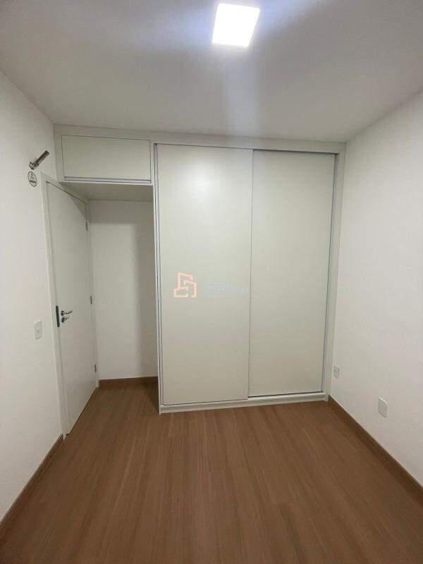 Apartamento, Nova Suíssa, 2 Quartos, 2 Vagas, 1 Suíte