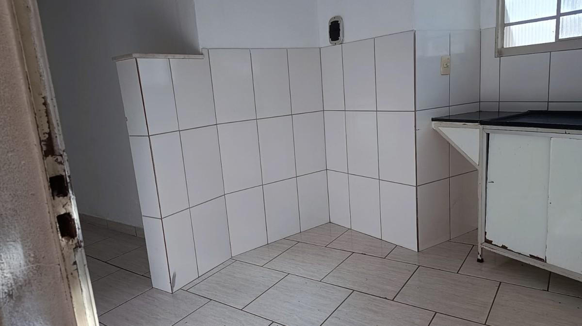 Casa, Glória, 1 Quarto, 0 Vaga