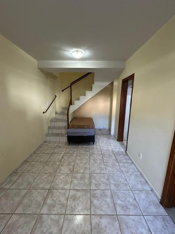 Casa, Santa Amélia, 3 Quartos, 2 Vagas, 2 Suítes