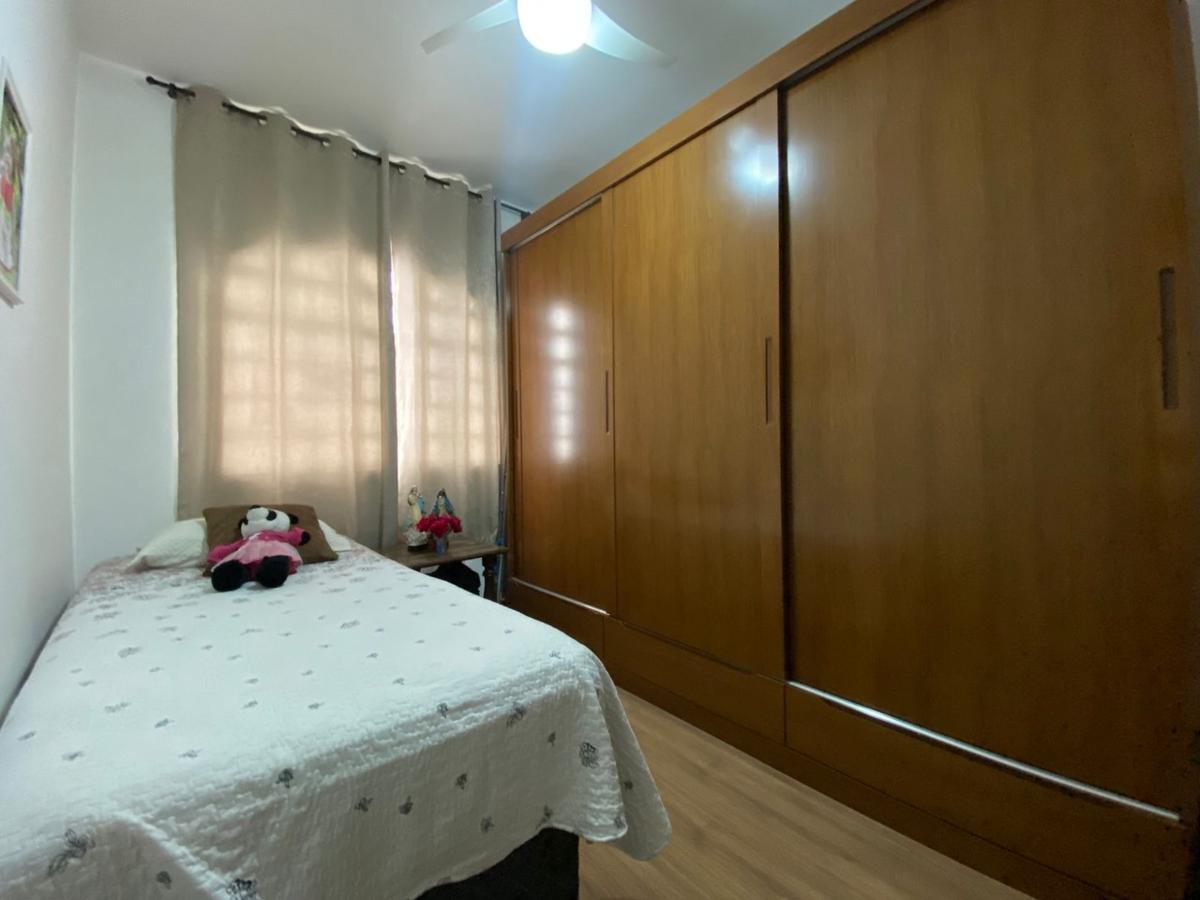 Casa, Itatiaia, 3 Quartos, 4 Vagas, 1 Suíte
