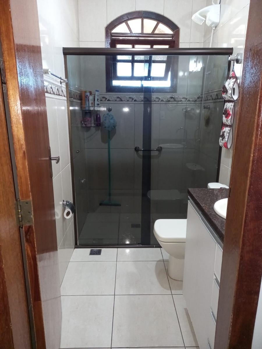 Casa, Vista Alegre, 5 Quartos, 8 Vagas, 1 Suíte