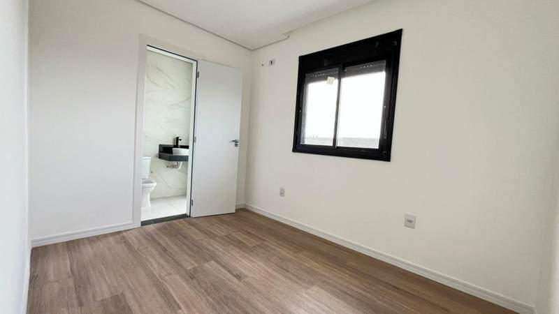 Cobertura, Itapoã, 4 Quartos, 2 Vagas, 2 Suítes