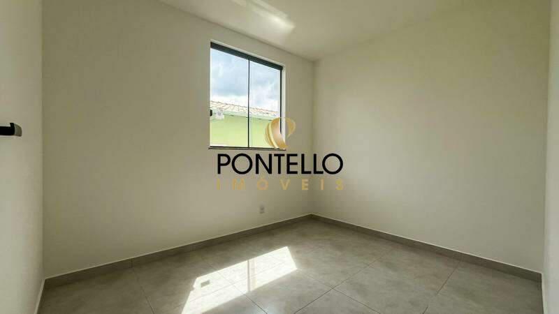 Casa, Candelária, 3 Quartos, 0 Vaga, 1 Suíte