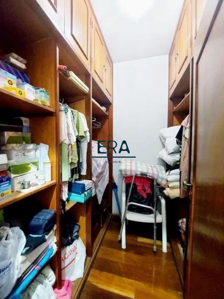 Apartamento, Gutierrez, 4 Quartos, 2 Vagas, 1 Suíte