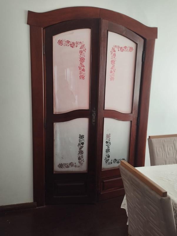 Apartamento, Cidade Nova, 3 Quartos, 1 Vaga, 1 Suíte