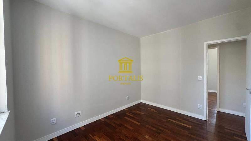 Apartamento, Savassi, 3 Quartos, 1 Vaga, 1 Suíte