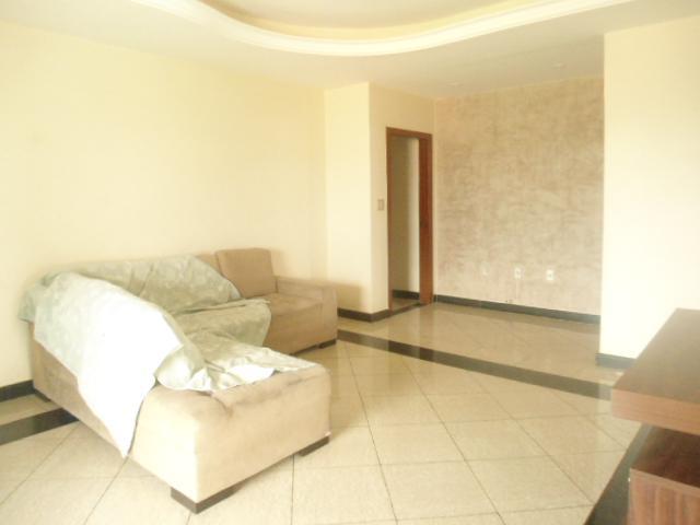 Casa, Arvoredo, 5 Quartos, 4 Vagas, 3 Suítes