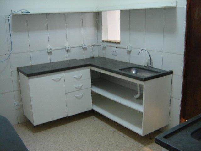 Andar, Vila Pinto, 0 Quarto, 0 Vaga