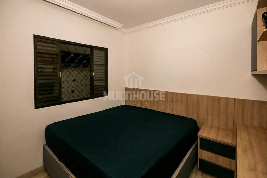 Apartamento, Santa Mônica, 3 Quartos, 1 Vaga