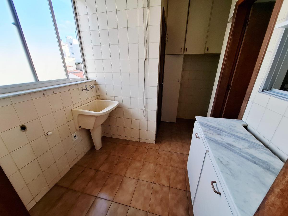 Cobertura, Ipiranga, 3 Quartos, 4 Vagas, 1 Suíte