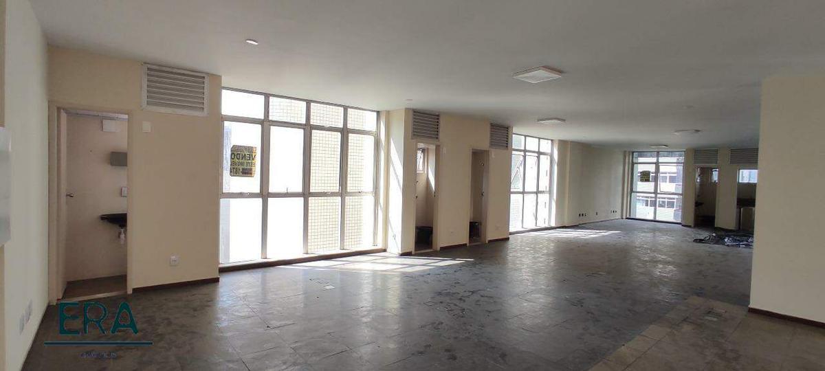 Sala, Lourdes, 0 Quarto, 5 Vagas