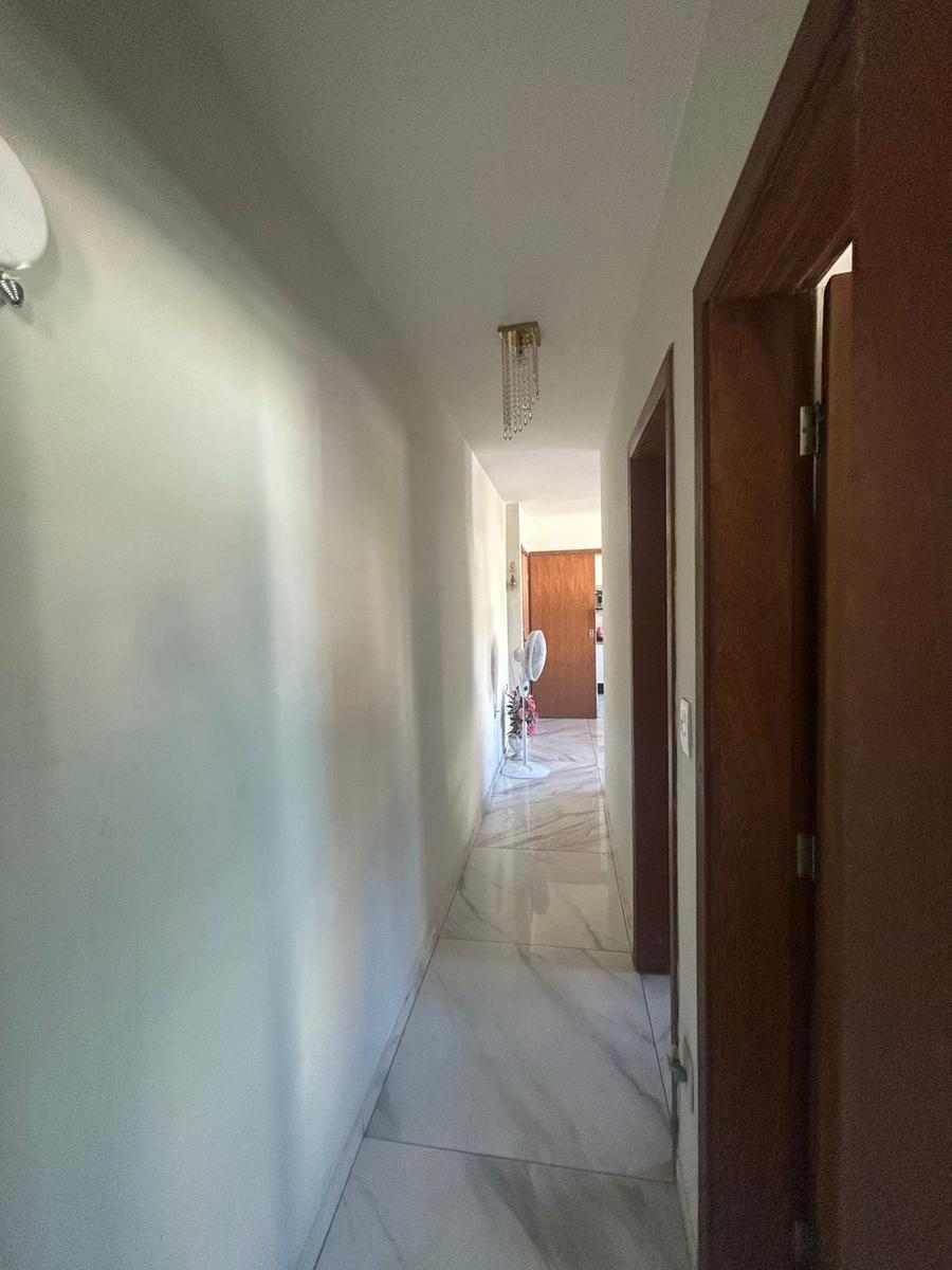 Apartamento, Castelo, 2 Quartos, 1 Vaga, 1 Suíte