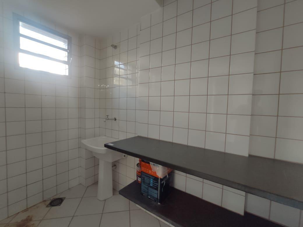 Sala, Vila Pinto, 0 Quarto, 3 Vagas