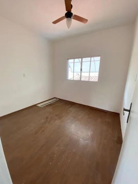 Casa, Planalto, 3 Quartos, 1 Suíte