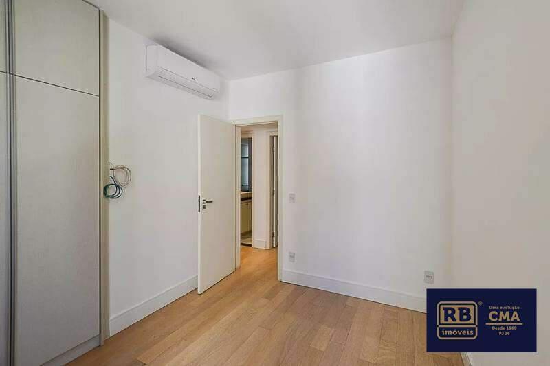 Apartamento, Savassi, 4 Quartos, 2 Vagas, 1 Suíte