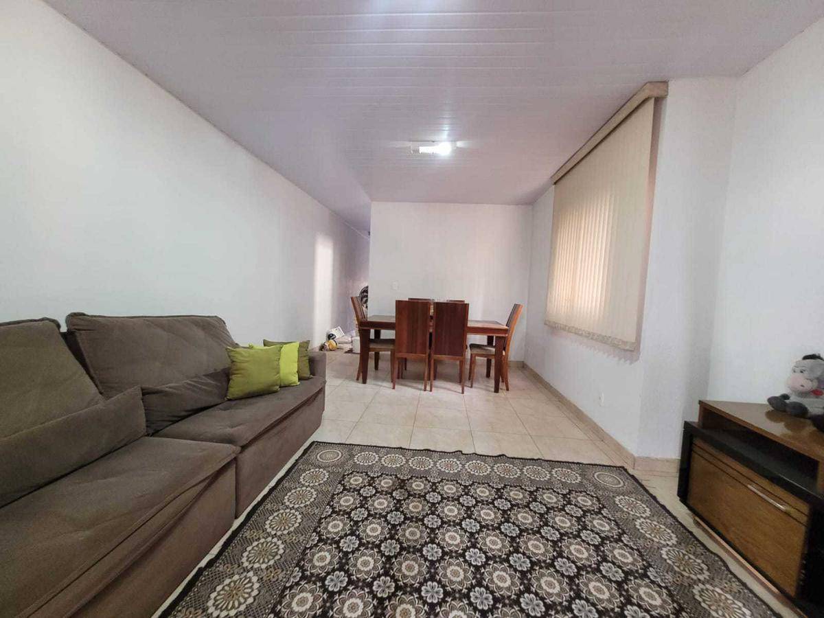 Casa, São Marcos, 4 Quartos, 2 Vagas