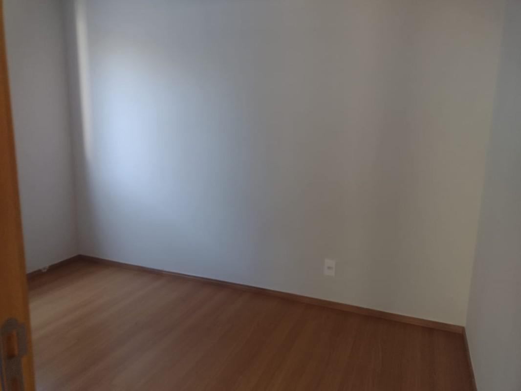 Apartamento, Jardim América, 2 Quartos, 2 Vagas