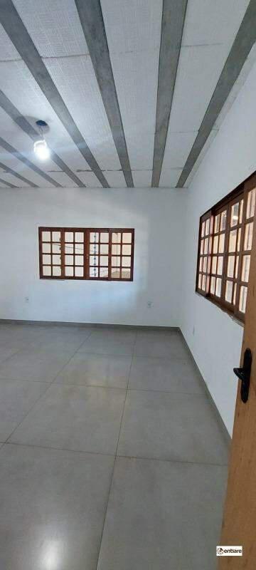 Galpão, Boa Esperança, 0 Quarto, 0 Vaga