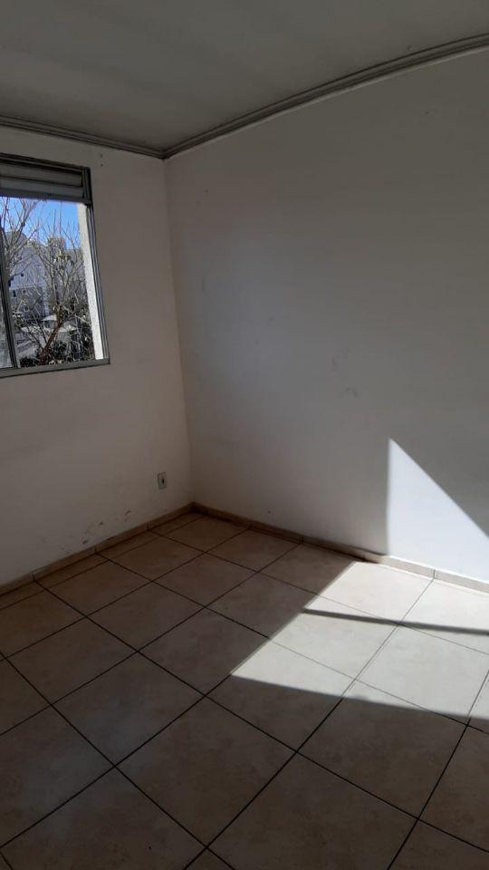 Apartamento, Arpoador, 2 Quartos, 1 Vaga