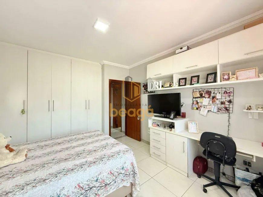 Casa, Glória, 4 Quartos, 6 Vagas, 1 Suíte