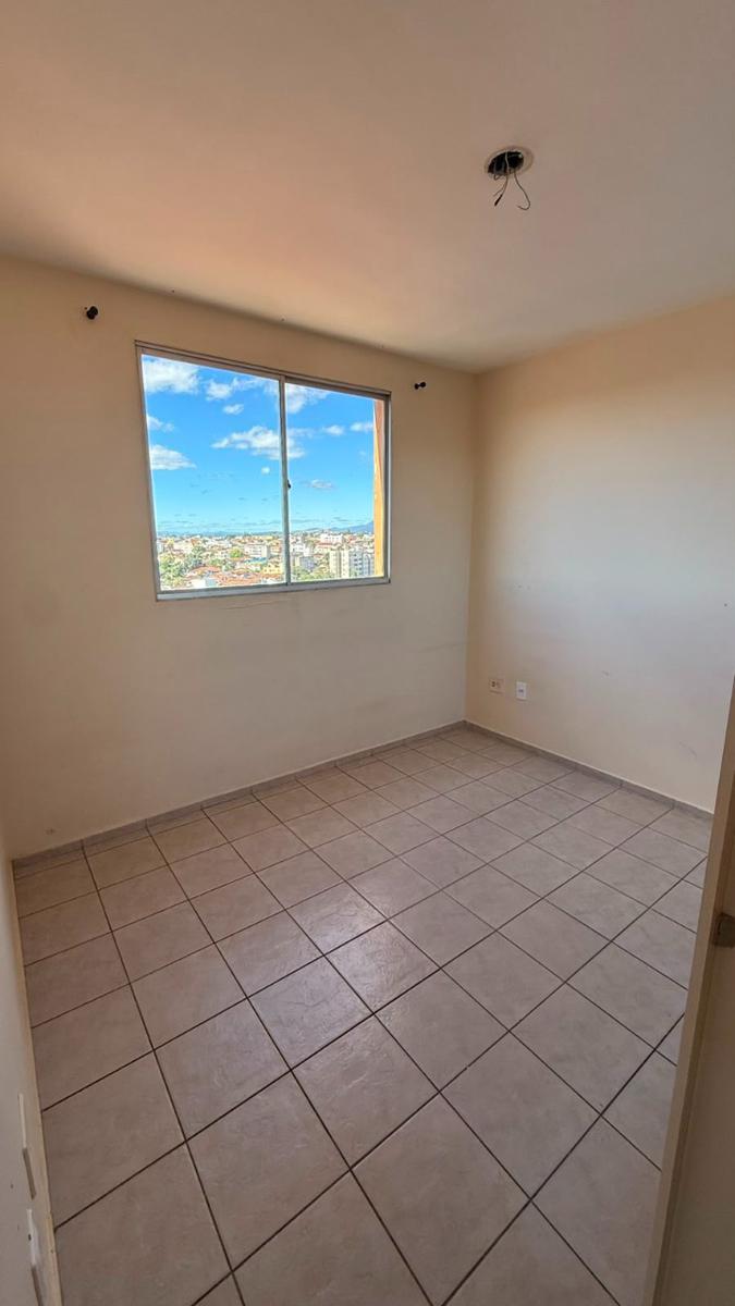 Apartamento, Santa Amélia, 3 Quartos, 1 Vaga