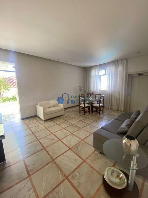 Casa, Cidade Jardim, 7 Quartos, 12 Vagas, 3 Suítes
