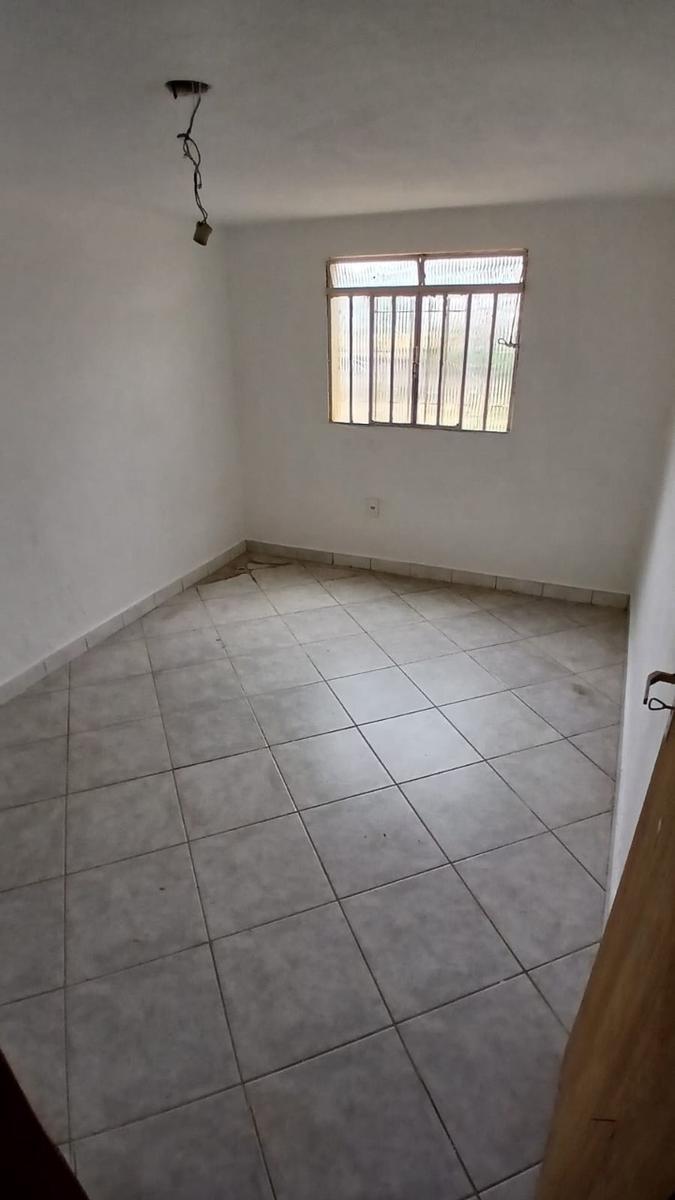 Casa, Parque Xangri-lá, 2 Quartos, 4 Vagas