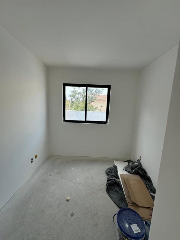 Casa, Espírito Santo, 3 Quartos, 2 Vagas, 1 Suíte