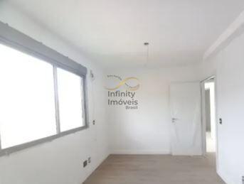 Apartamento, Cruzeiro, 4 Quartos