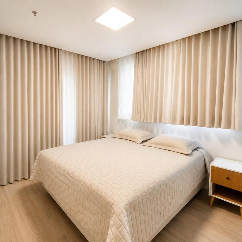 Apartamento, Luxemburgo, 2 Quartos, 2 Vagas, 2 Suítes