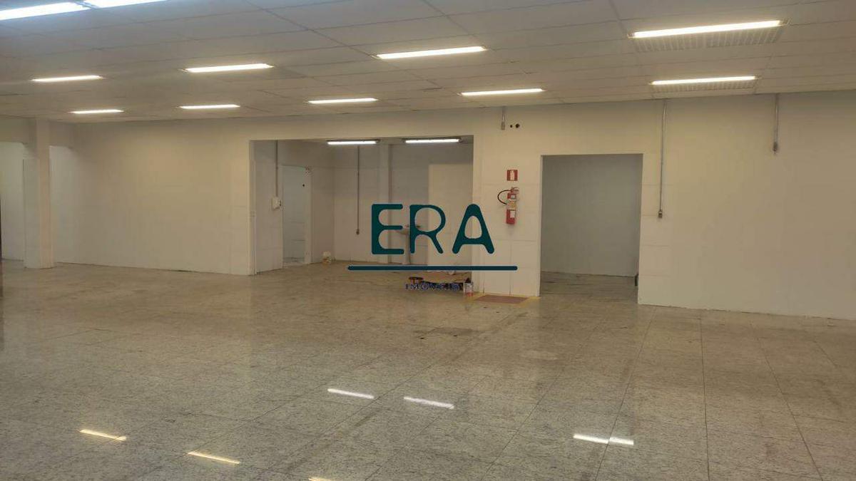 Andar, Lourdes, 0 Quarto, 4 Vagas