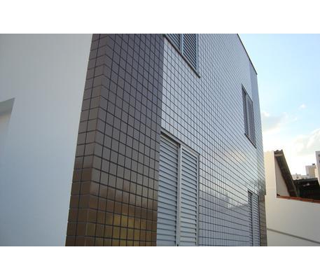 Cobertura, Floramar, 3 Quartos, 2 Vagas, 1 Suíte