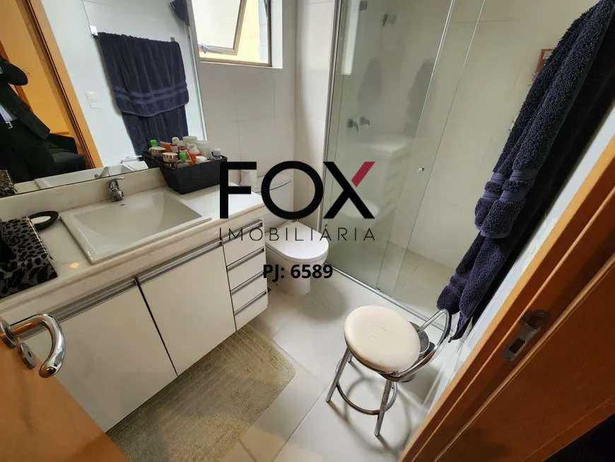 Apartamento, Gutierrez, 4 Quartos, 4 Vagas, 3 Suítes