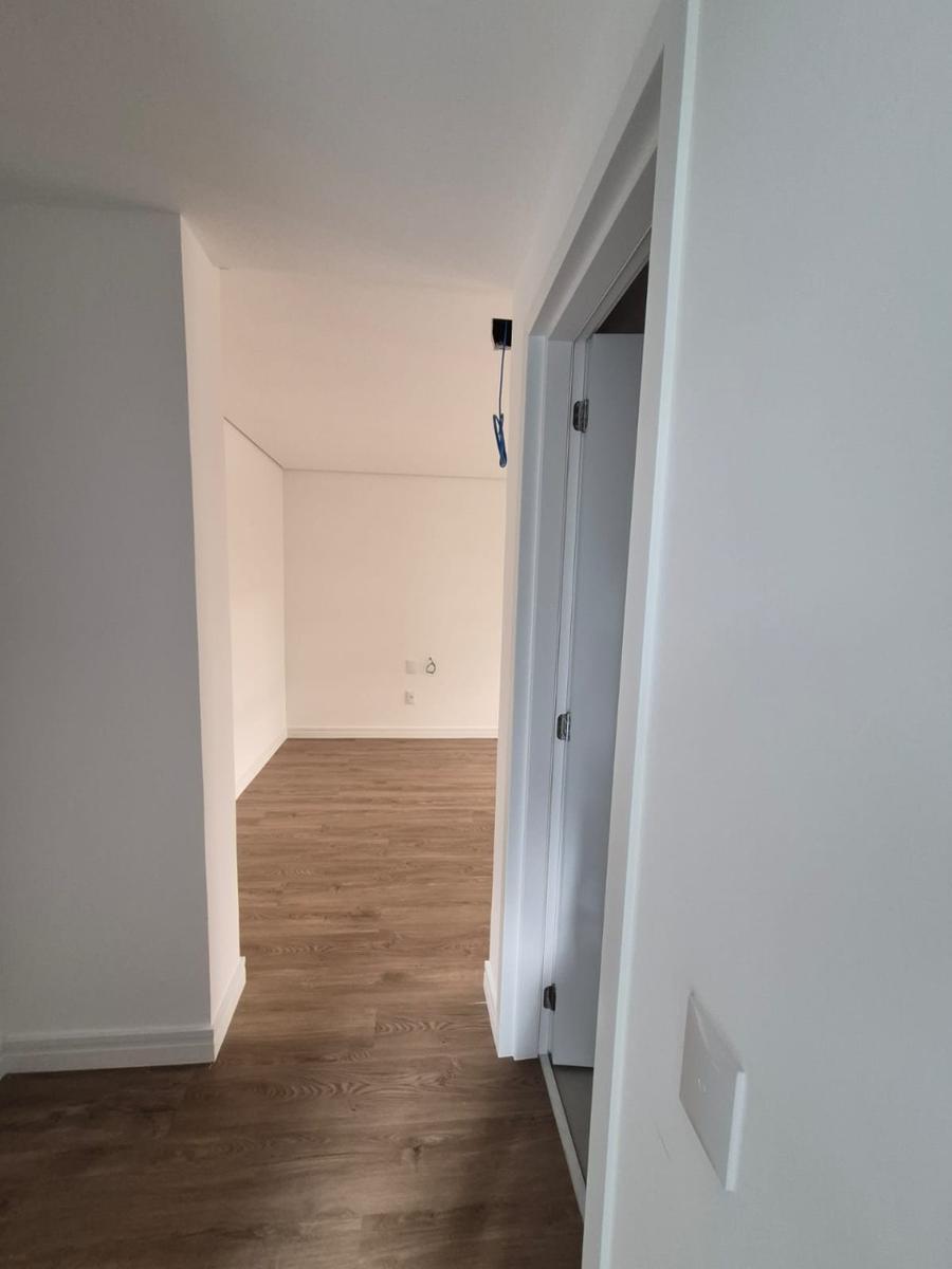 Cobertura, Sion, 3 Quartos, 3 Vagas, 1 Suíte