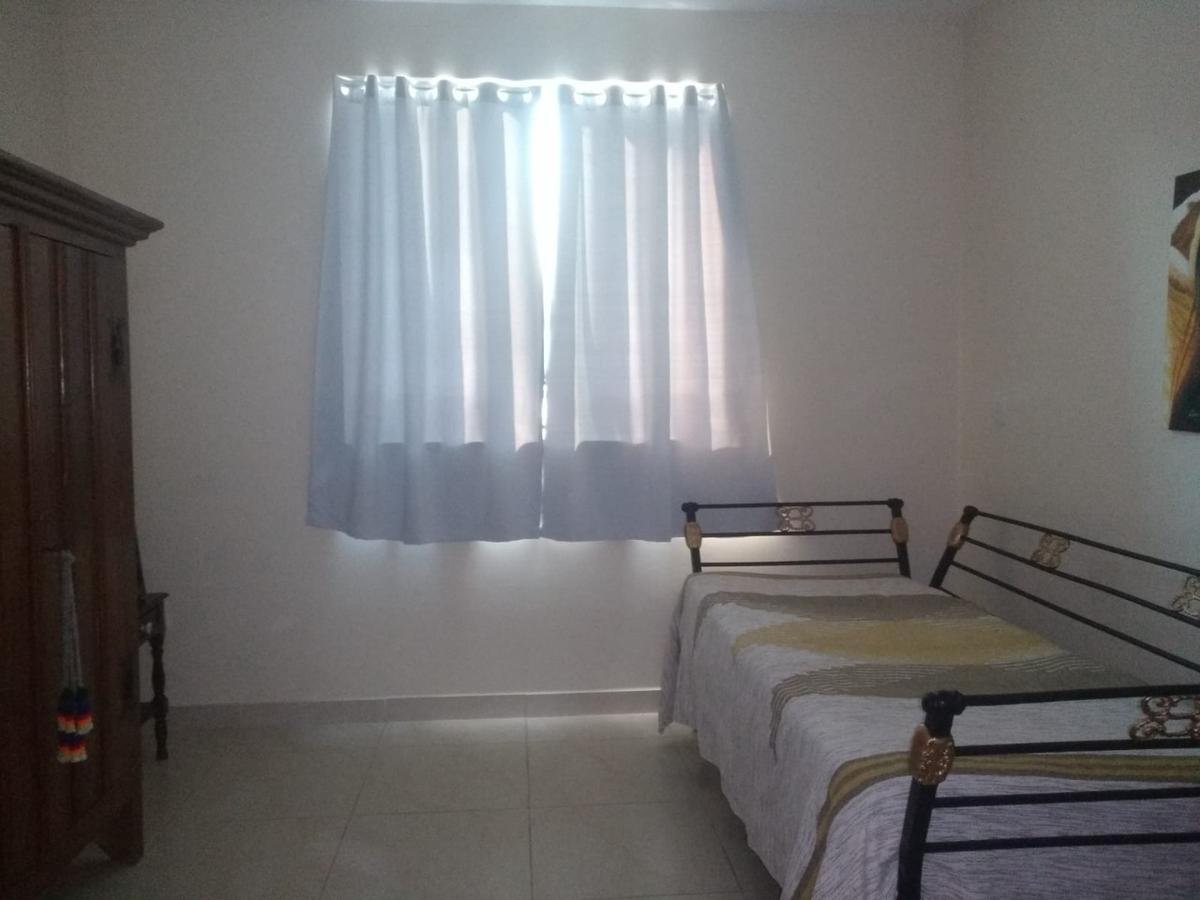 Casa, Cachoeirinha, 2 Quartos, 1 Vaga