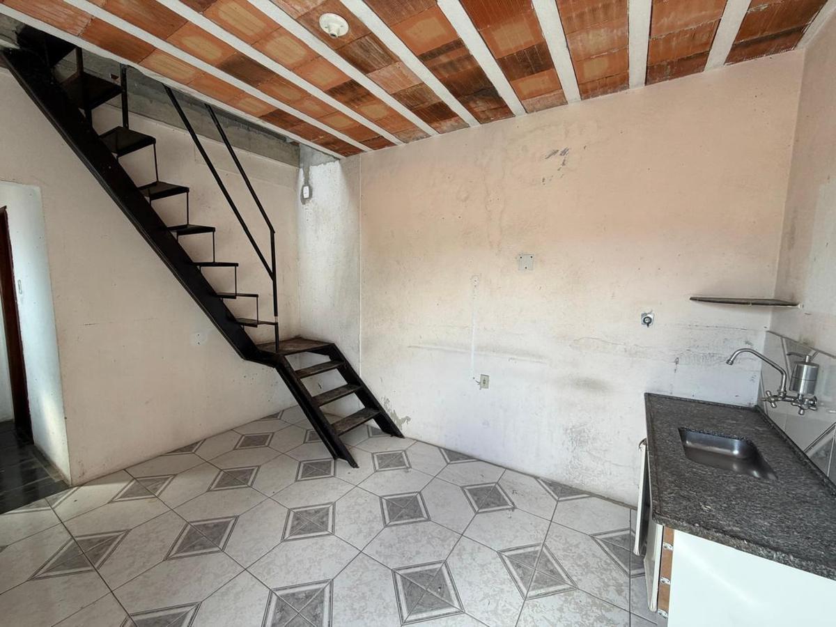 Casa, Carajás, 5 Quartos, 3 Vagas