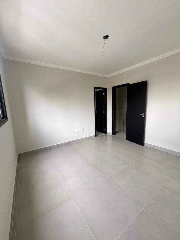 Casa, Itapoã, 3 Quartos, 2 Vagas, 1 Suíte