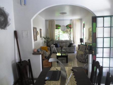 Casa, Palmares, 3 Quartos, 2 Vagas, 1 Suíte