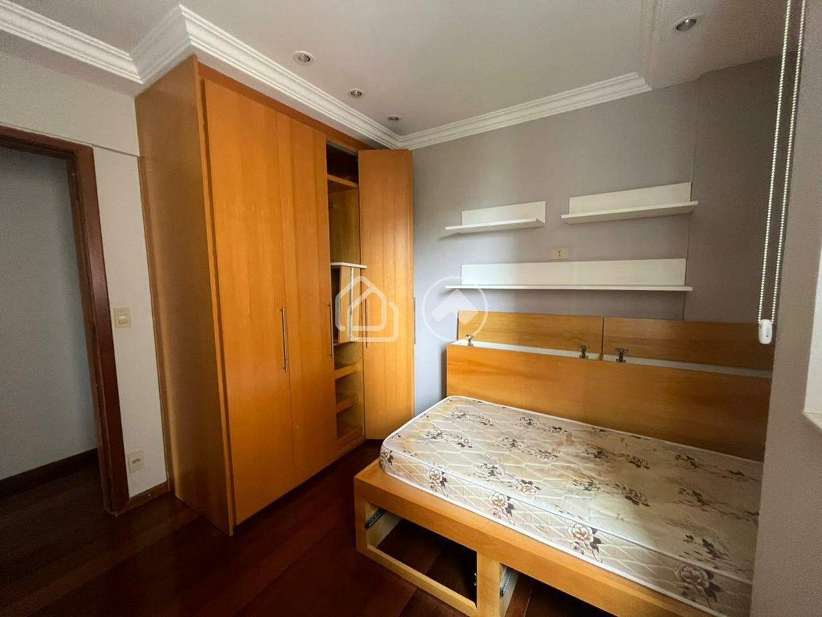 Apartamento, Buritis, 3 Quartos, 2 Vagas, 1 Suíte