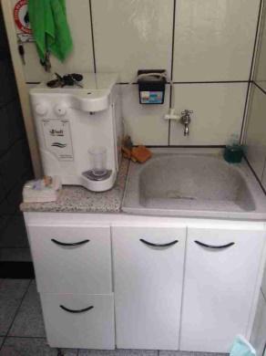 Apartamento, Luxemburgo, 3 Quartos, 1 Vaga, 1 Suíte