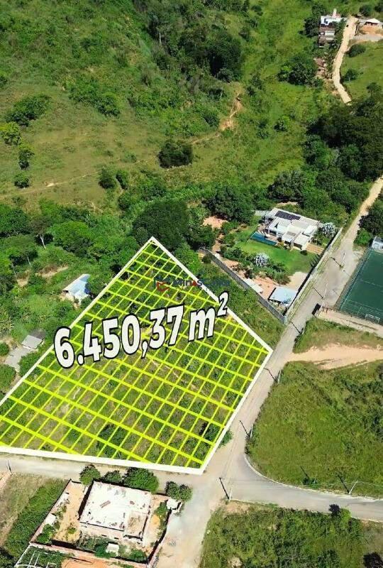 Lote, Eldorado, 0 Quarto, 4 Vagas