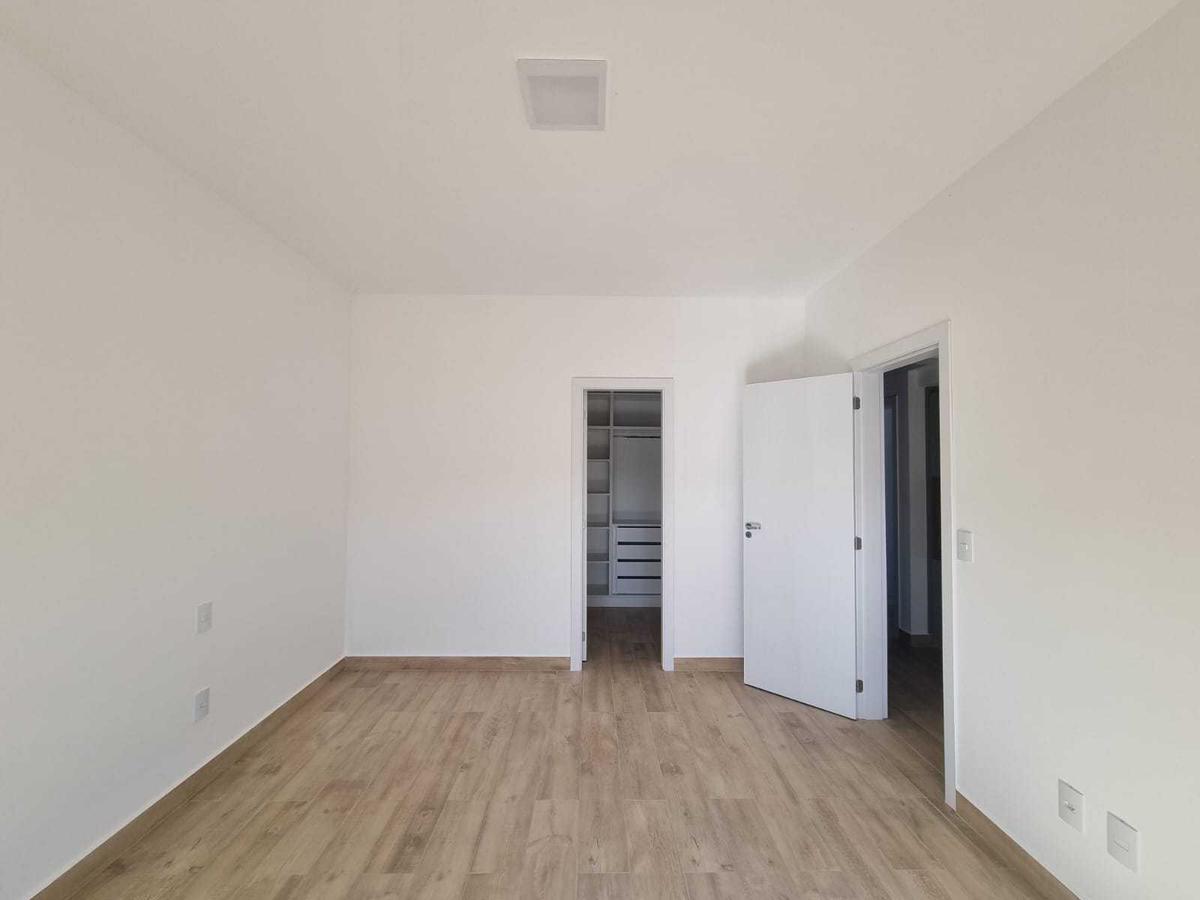 Apartamento, Jardim Riacho das Pedras, 4 Quartos, 4 Vagas, 4 Suítes