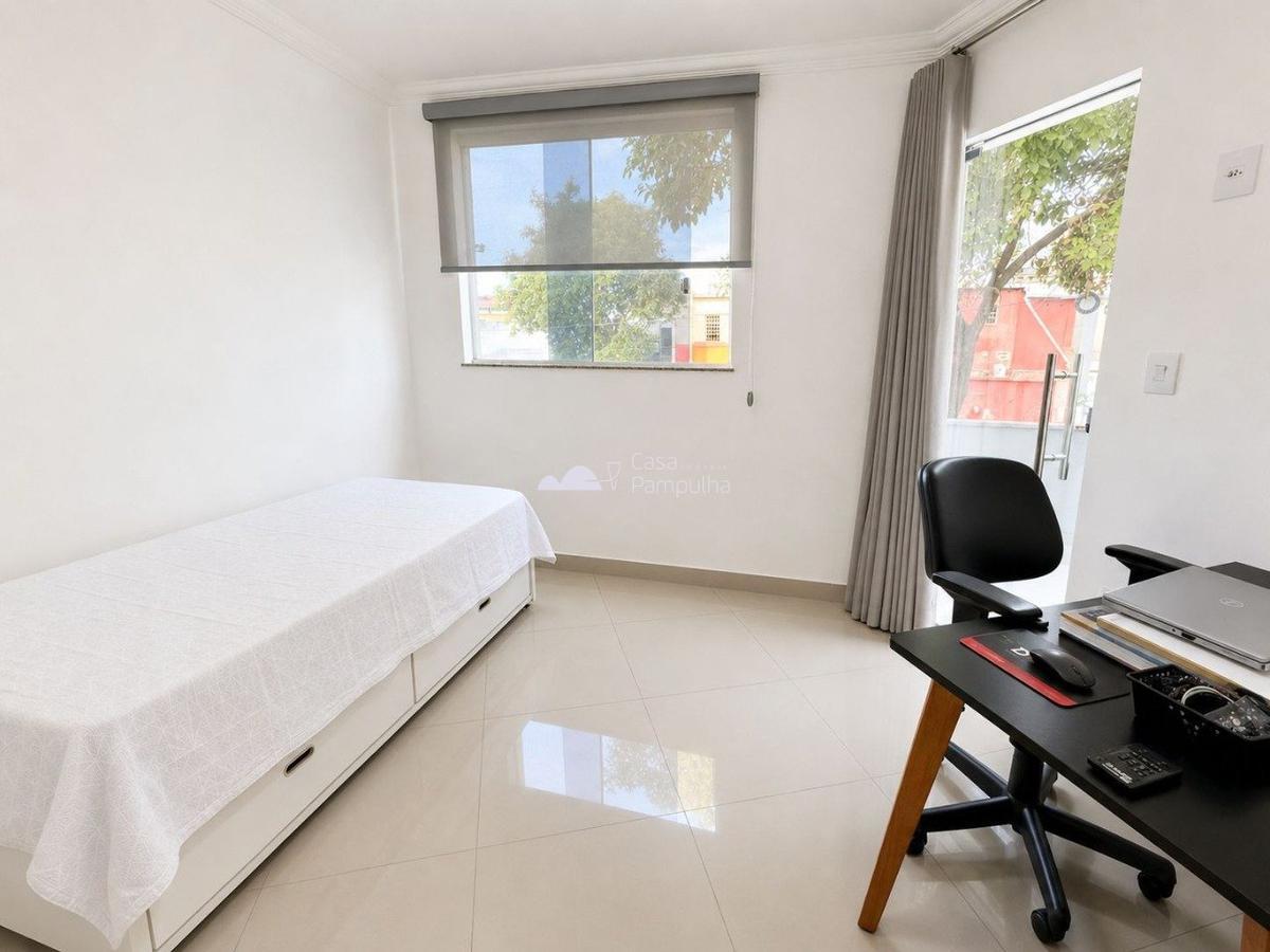 Casa, Rio Branco, 3 Quartos, 2 Vagas, 1 Suíte