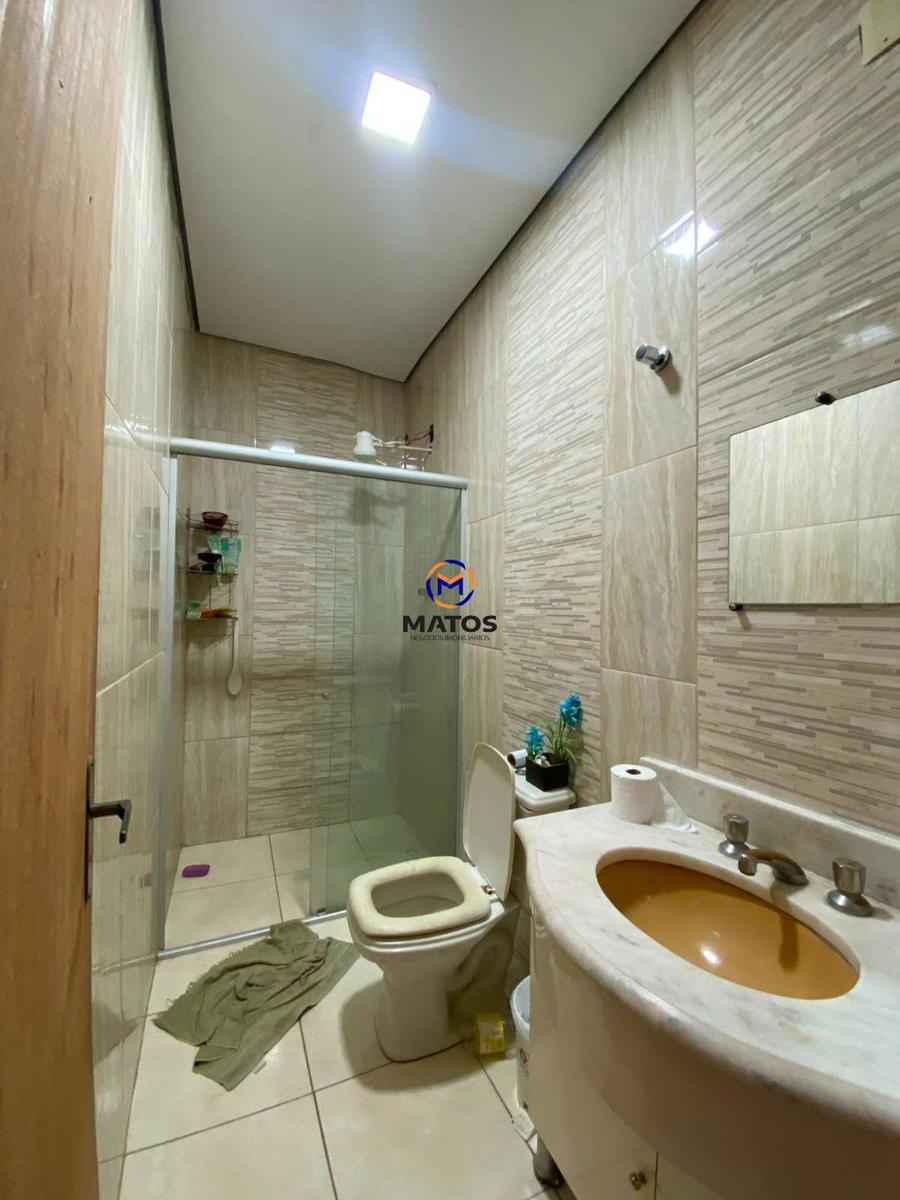 Casa, Monte Carlo, 2 Quartos, 1 Vaga