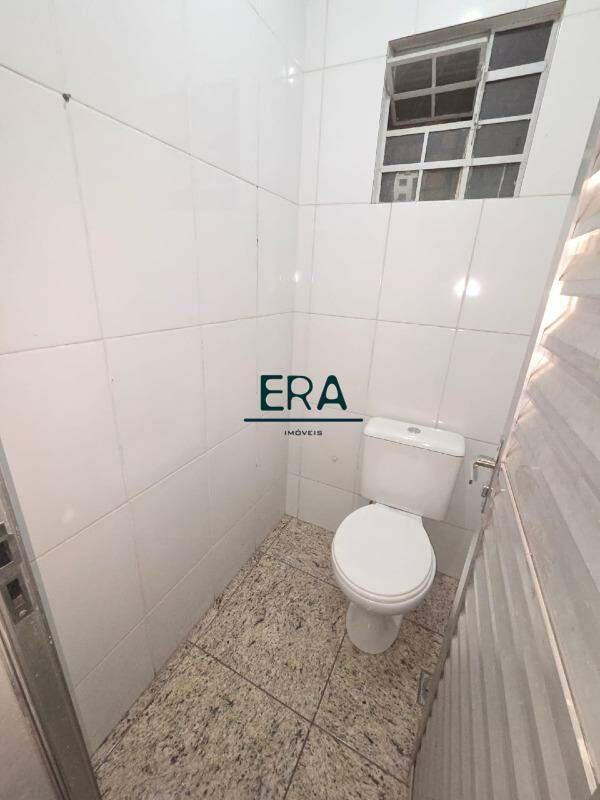 Andar, Centro, 0 Quarto, 0 Vaga