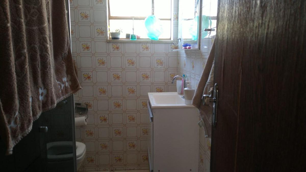 Casa, Coqueiros, 5 Quartos, 3 Vagas